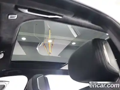 BMW 7-Series 2023 3.0 Автомат в Москве № 425101, миниатюра 6