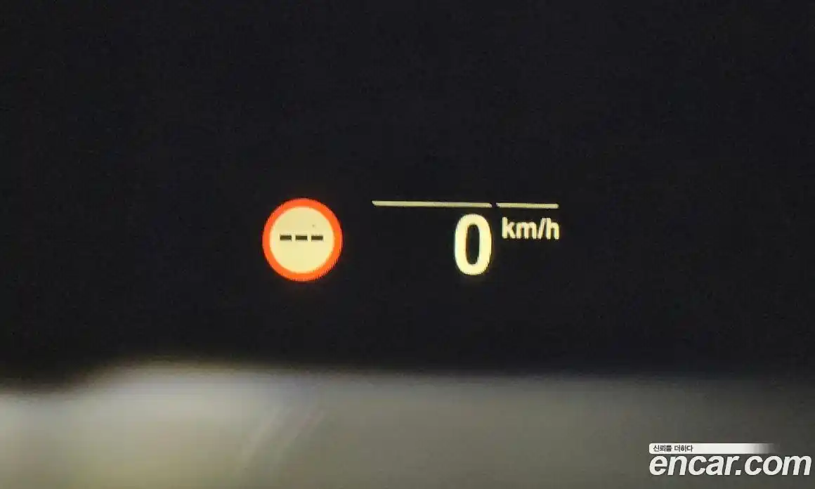 BMW 5-Series 2023 2.0 Автомат в Москве № 425102, фото 16