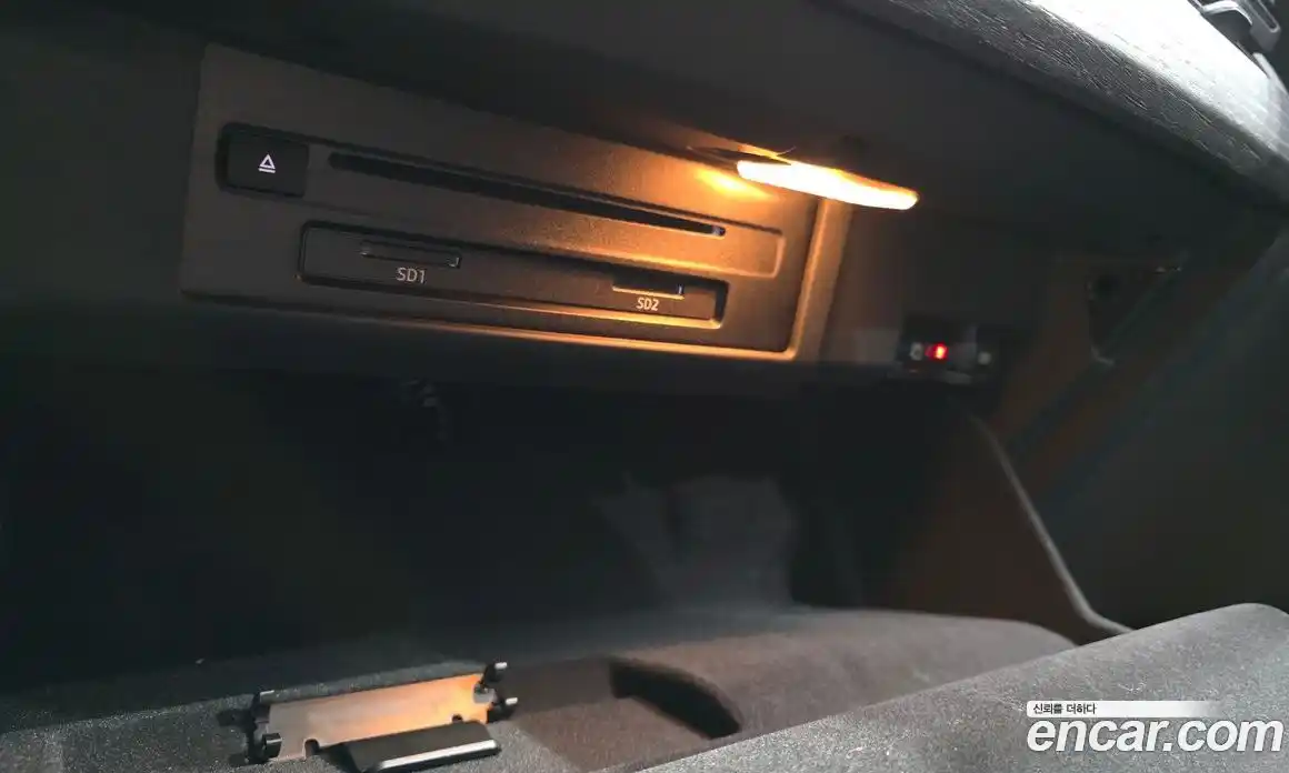 Audi A4 2018 2.0 Автомат в Москве № 429123, фото 19