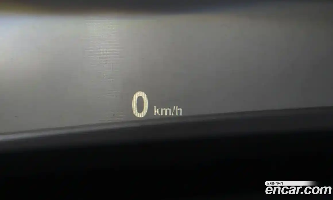 Mini Cooper 2019 2.0 Автомат в Москве № 432045, фото 16