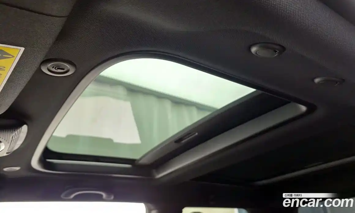 Mini Cooper 2019 2.0 Автомат в Москве № 432045, фото 18