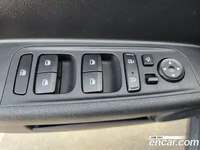 Hyundai Casper 2024 1.0 Автомат в Москве № 44036, миниатюра 12