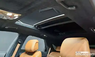 Genesis GV70 2023 2.5 Автомат в Москве № 4494, миниатюра 6