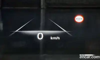 Genesis GV70 2023 2.5 Автомат в Москве № 4494, миниатюра 8