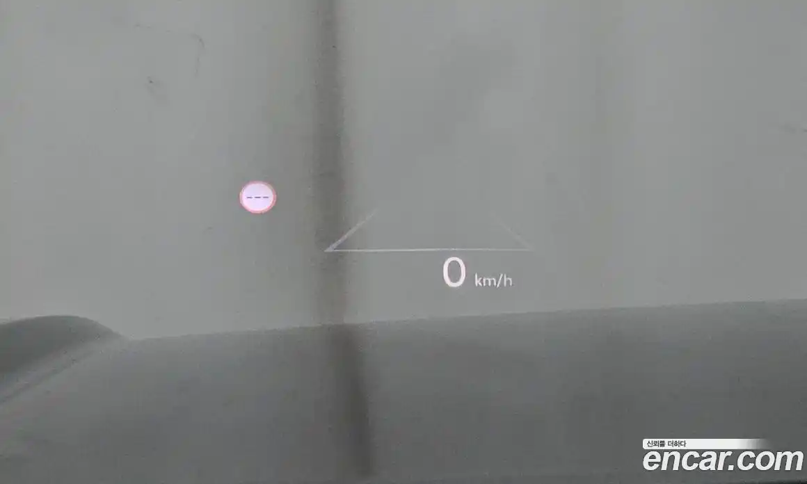 Hyundai Palisade 2026 2.5 Автомат в Москве № 45112, фото 15