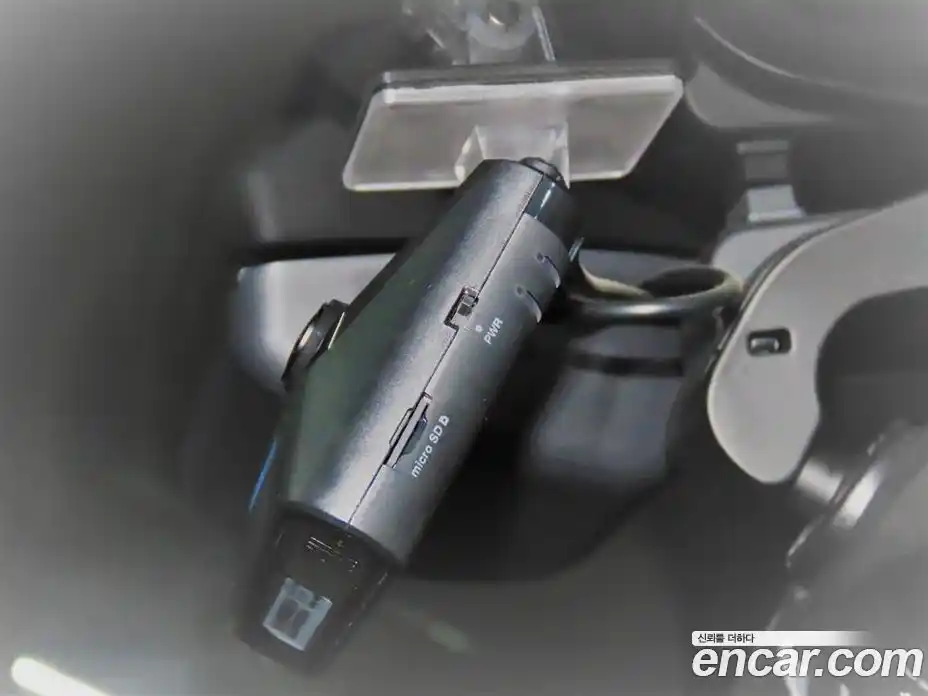 SsangYong Torres 2025 1.5 Автомат в Москве № 453781, фото 16