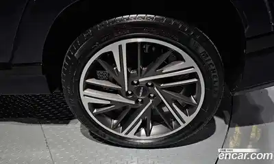 SsangYong Actyon 2025 1.5 Автомат в Москве № 453796, миниатюра 5