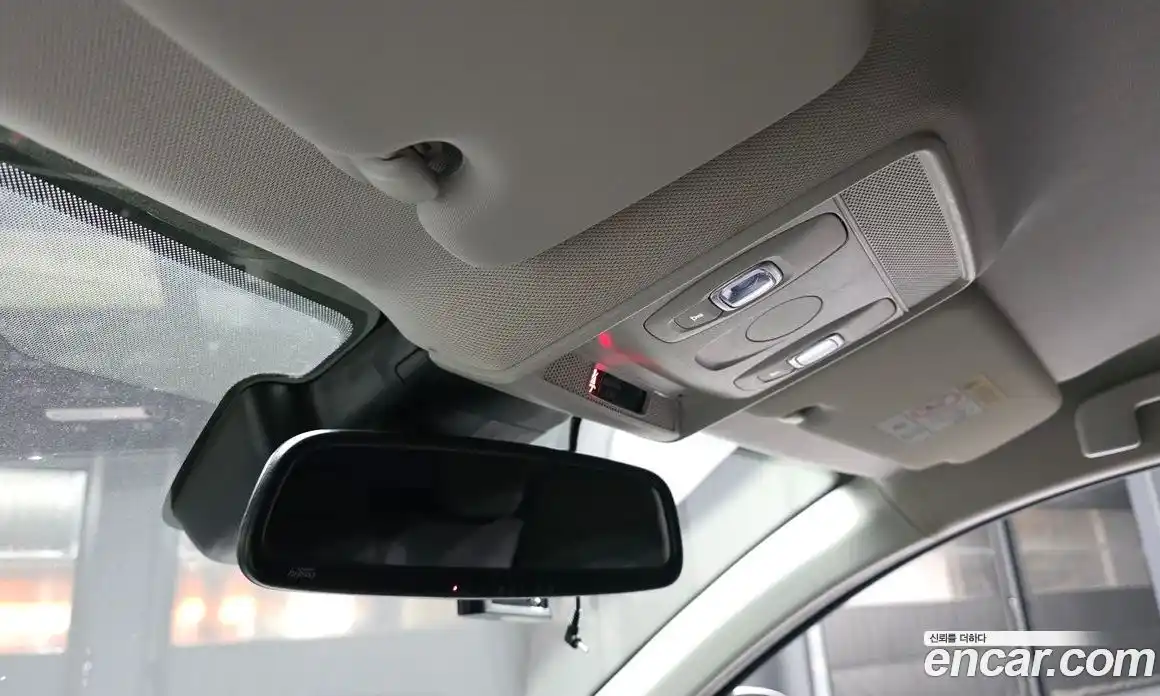 Renault XM3 2020 1.3 Автомат в Москве № 455835, фото 17