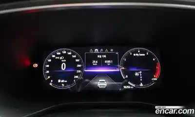 Renault XM3 2020 1.3 Автомат в Москве № 455835, миниатюра 8