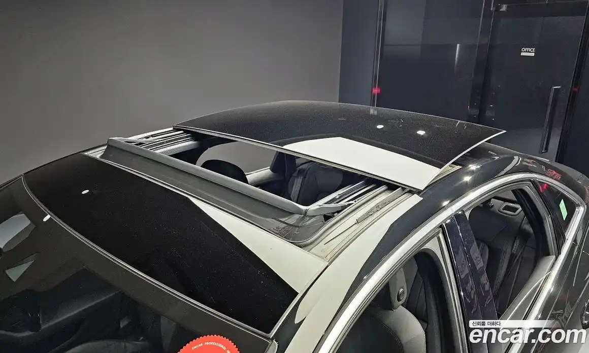 Audi A6 2021 2.0 Автомат в Москве № 468910, фото 18