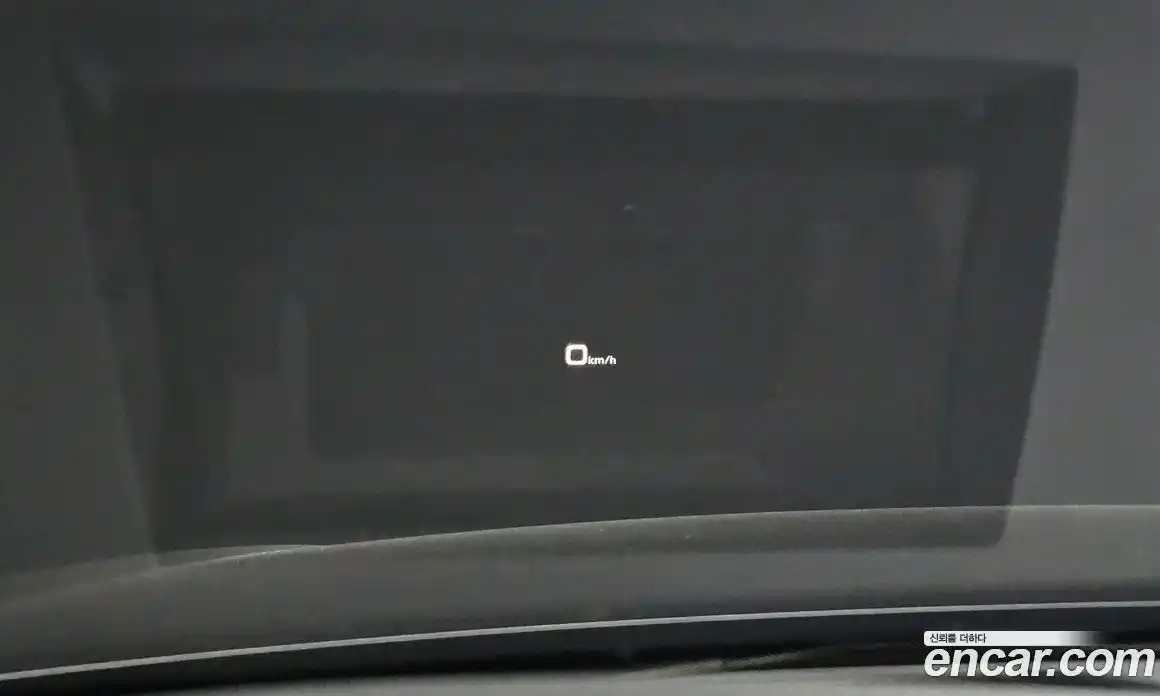 Audi A6 2021 2.0 Автомат в Москве № 468910, фото 19