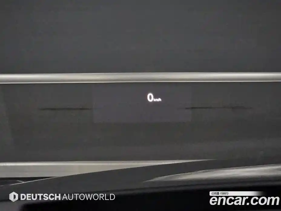 Audi A7 2016 3.0 Автомат в Москве № 469767, фото 17