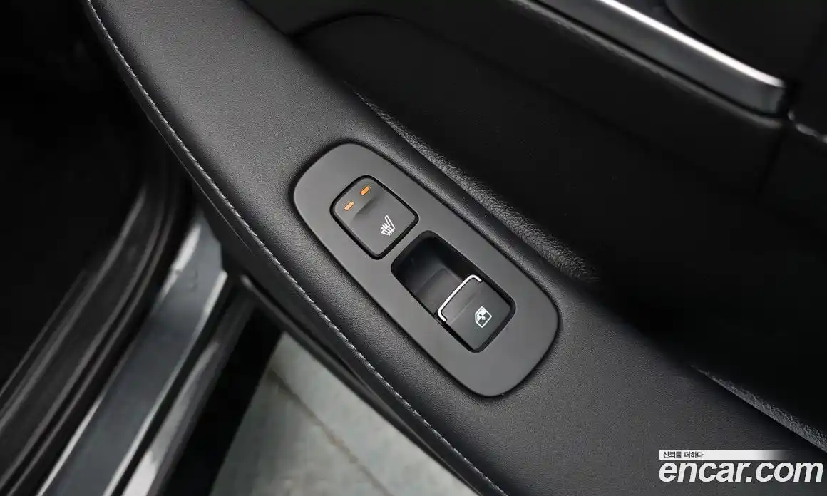 Hyundai Sonata 2025 2.0 Автомат в Москве № 48929, фото 1