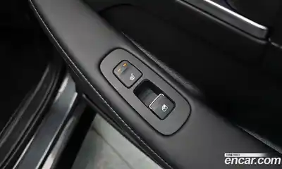 Hyundai Sonata, 2025