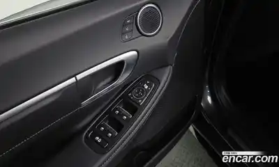 Hyundai Sonata 2025 2.0 Автомат в Москве № 48929, миниатюра 11