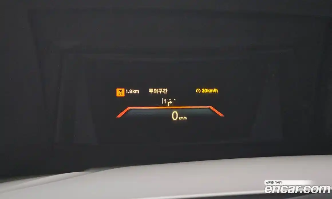 BMW i4 2023 0.2 Автомат в Москве № 491786, фото 16