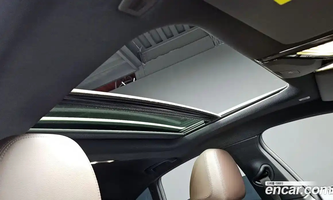 BMW i4 2023 0.2 Автомат в Москве № 491786, фото 19