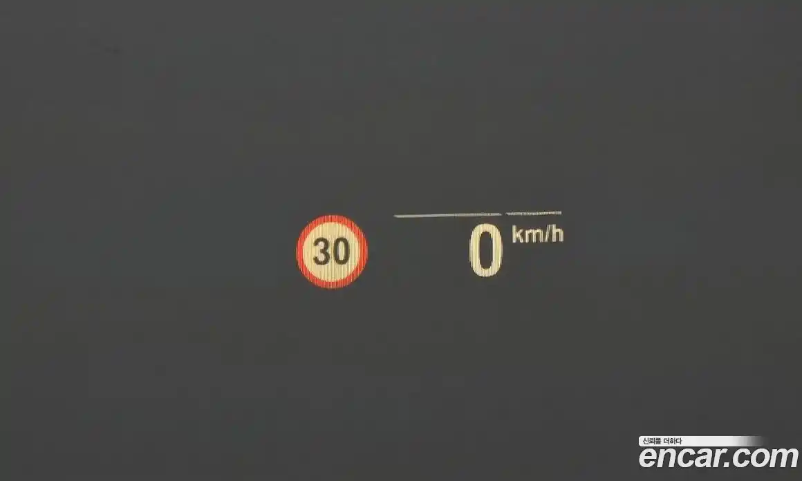 BMW 5-Series 2021 2.0 Автомат в Москве № 492095, фото 16