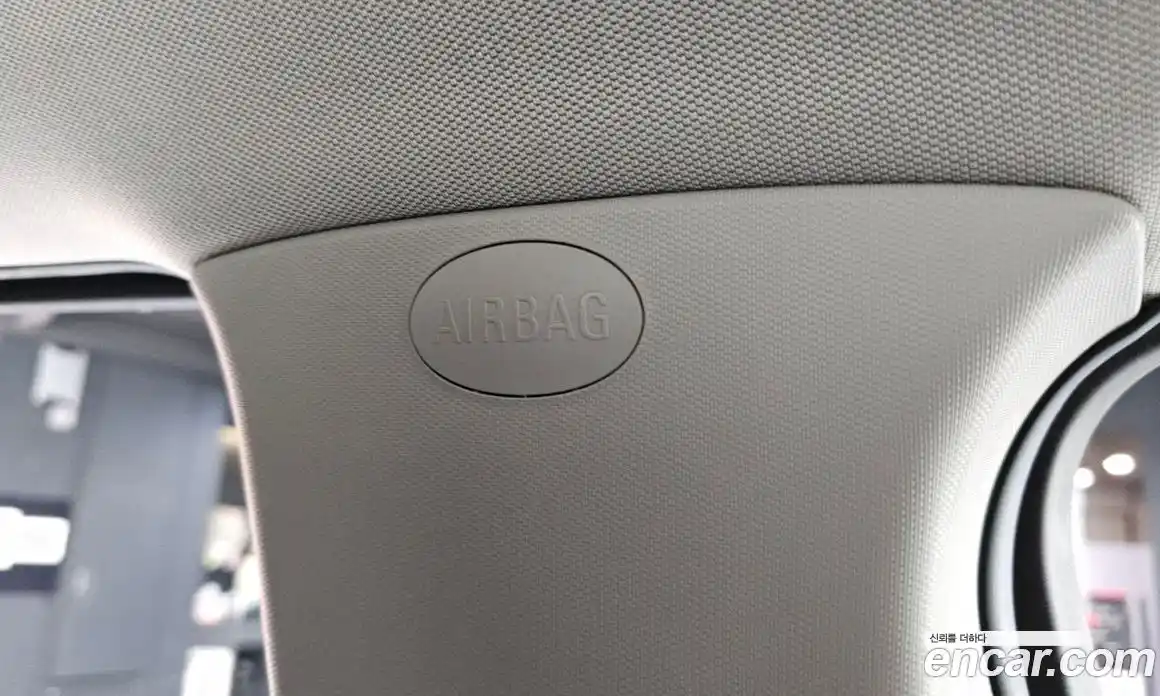 Chevrolet Orlando 2013 2.0 Автомат в Москве № 492542, фото 18