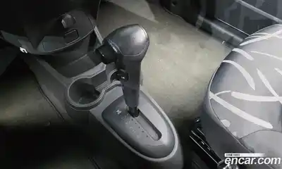 Chevrolet Spark 2014 1.0 Автомат в Москве № 492568, миниатюра 9