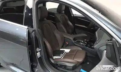 BMW 2-Series 2021 2.0 Автомат в Москве № 493127, миниатюра 12