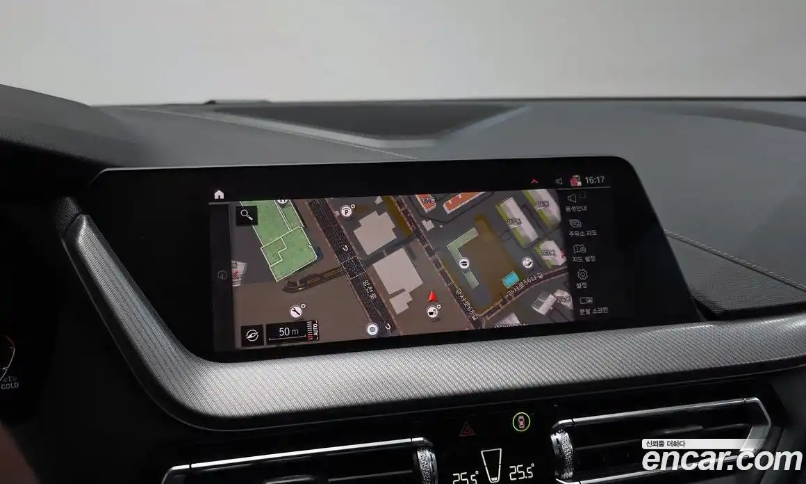 BMW 2-Series 2021 2.0 Автомат в Москве № 493127, фото 15