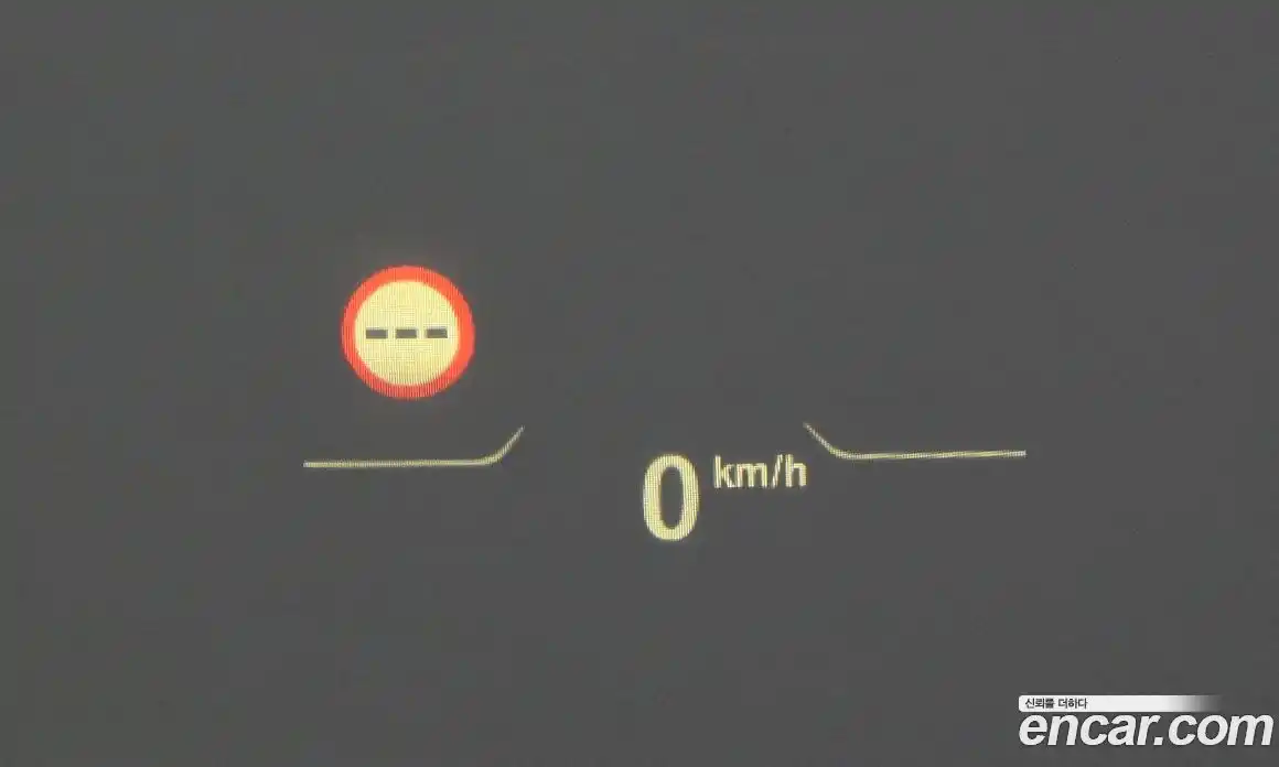 BMW 2-Series 2021 2.0 Автомат в Москве № 493127, фото 18