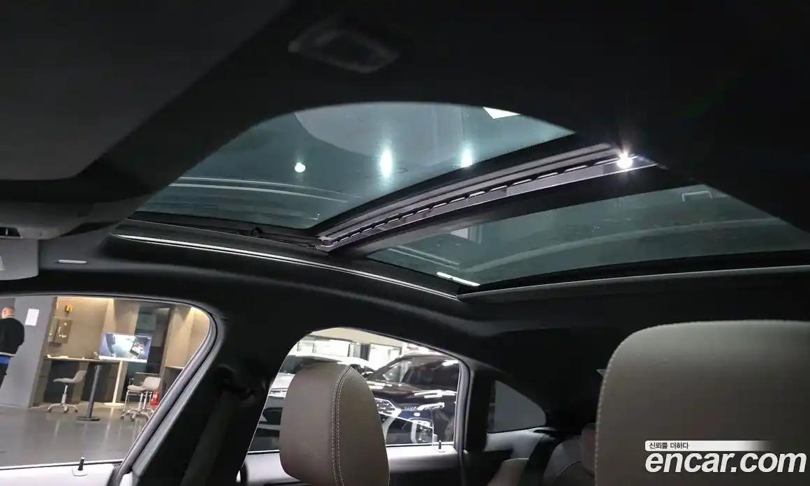 BMW 2-Series 2021 2.0 Автомат в Москве № 493127, фото 19