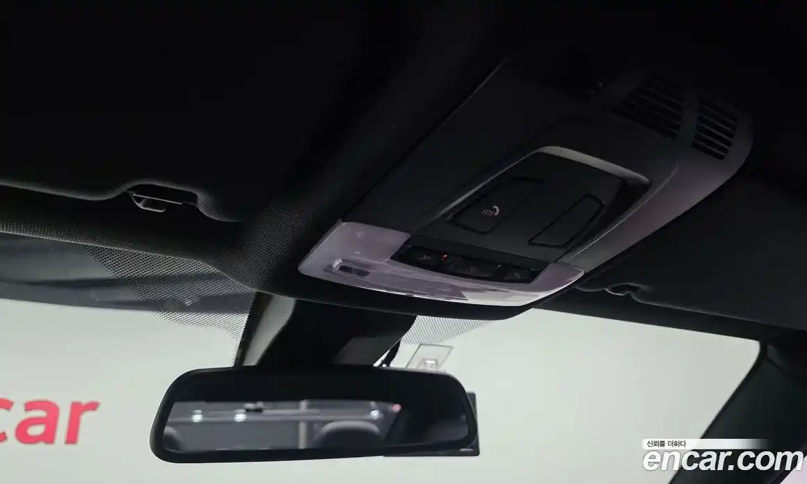 BMW M4 2016 3.0 Автомат в Москве № 493152, фото 19