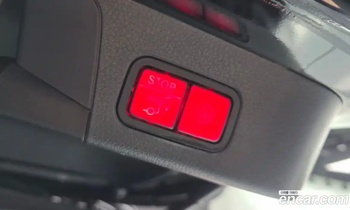 Mercedes-Benz GLB-Class 2023 1.9 Автомат в Москве № 494106, фото 18