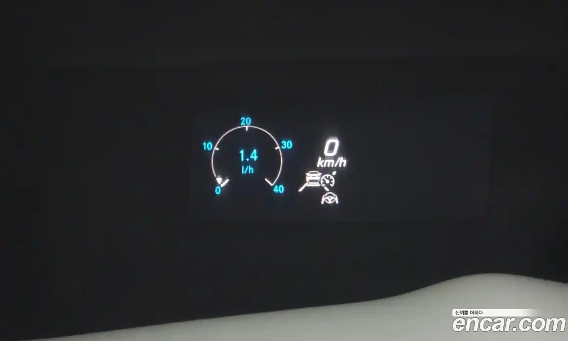 Mercedes-Benz E-Class 2022 2.0 Автомат в Москве № 494412, фото 17