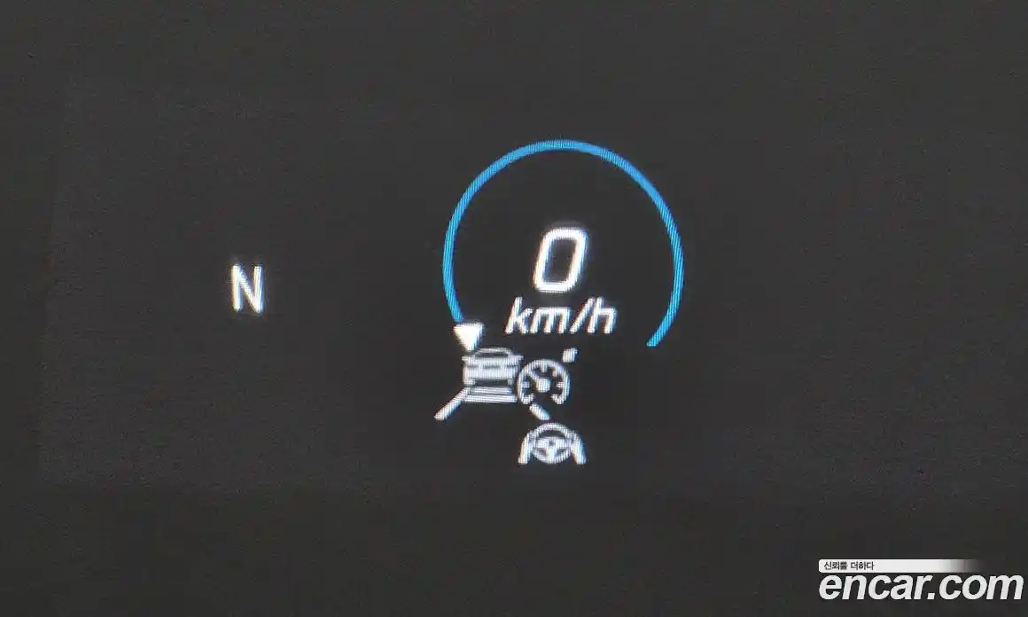 Mercedes-Benz GLA-Class 2021 2.0 Автомат в Москве № 495397, фото 18