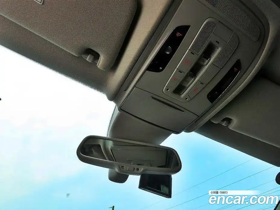 Audi A8 2015 3.0 Автомат в Москве № 497364, фото 14