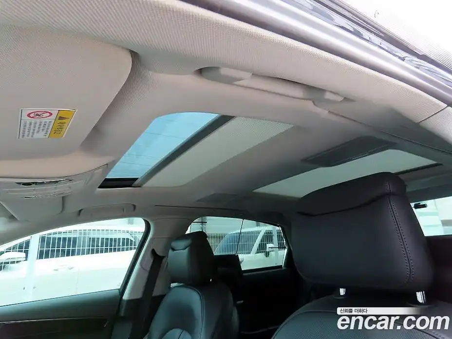 Audi A8 2015 3.0 Автомат в Москве № 497364, фото 17