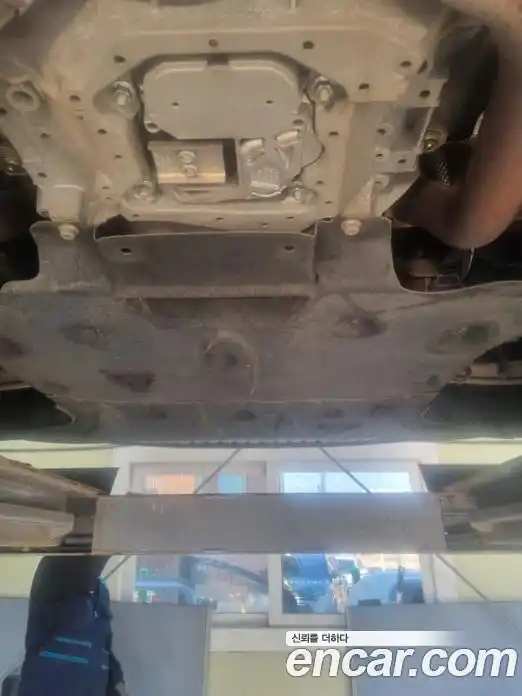 Audi A8 2015 3.0 Автомат в Москве № 497364, фото 20