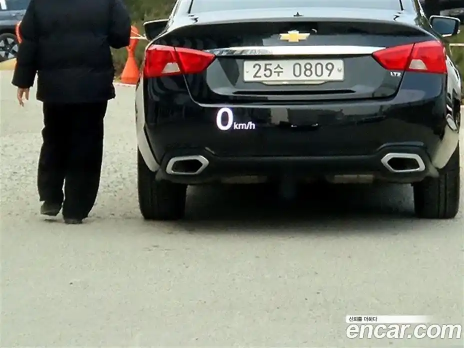 Audi A8 2015 3.0 Автомат в Москве № 497364, фото 10