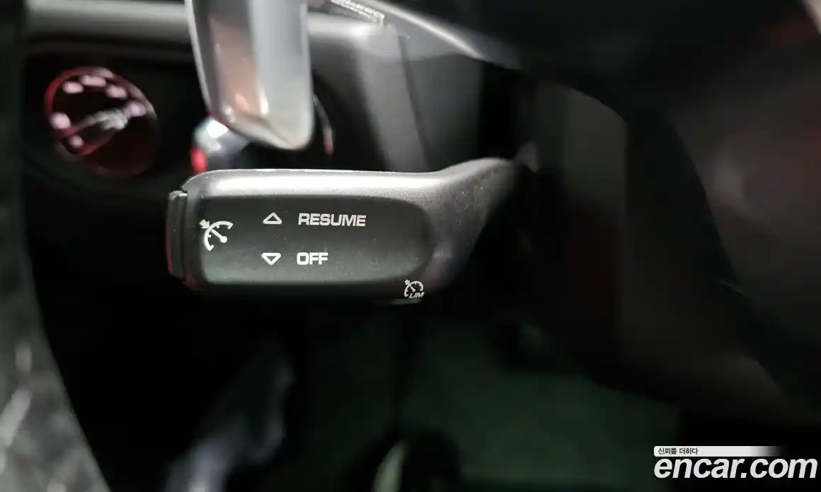 Porsche Macan 2021 2.9 Автомат в Москве № 497983, фото 15