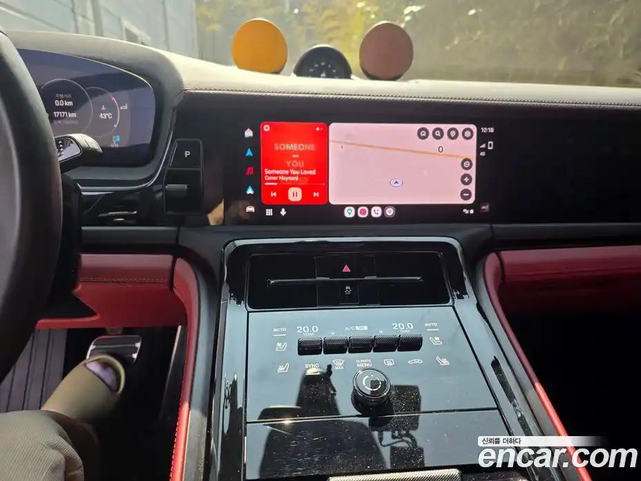 Porsche Panamera 2025 4.0 Автомат в Москве № 498492, фото 9