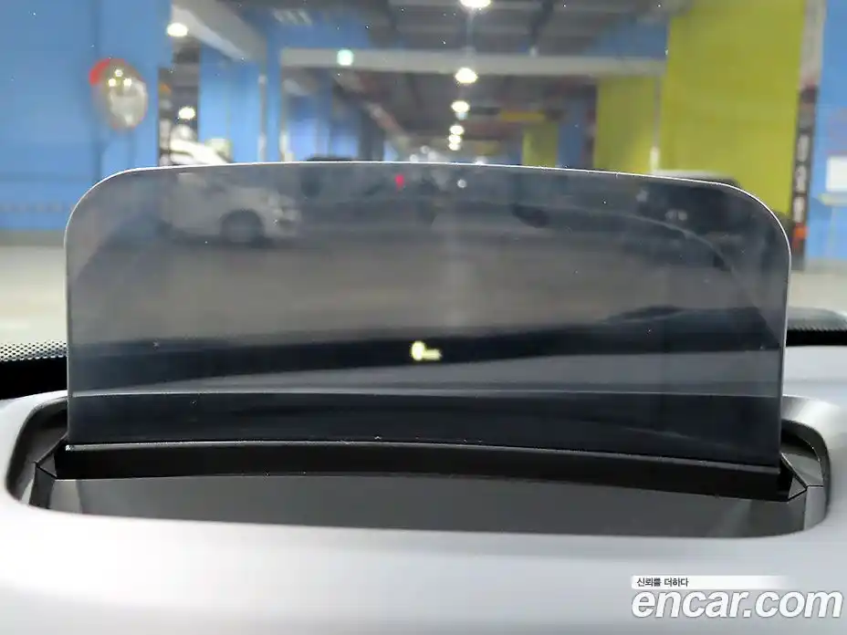 Mini Cooper 2019 2.0 Автомат в Москве № 499151, фото 15