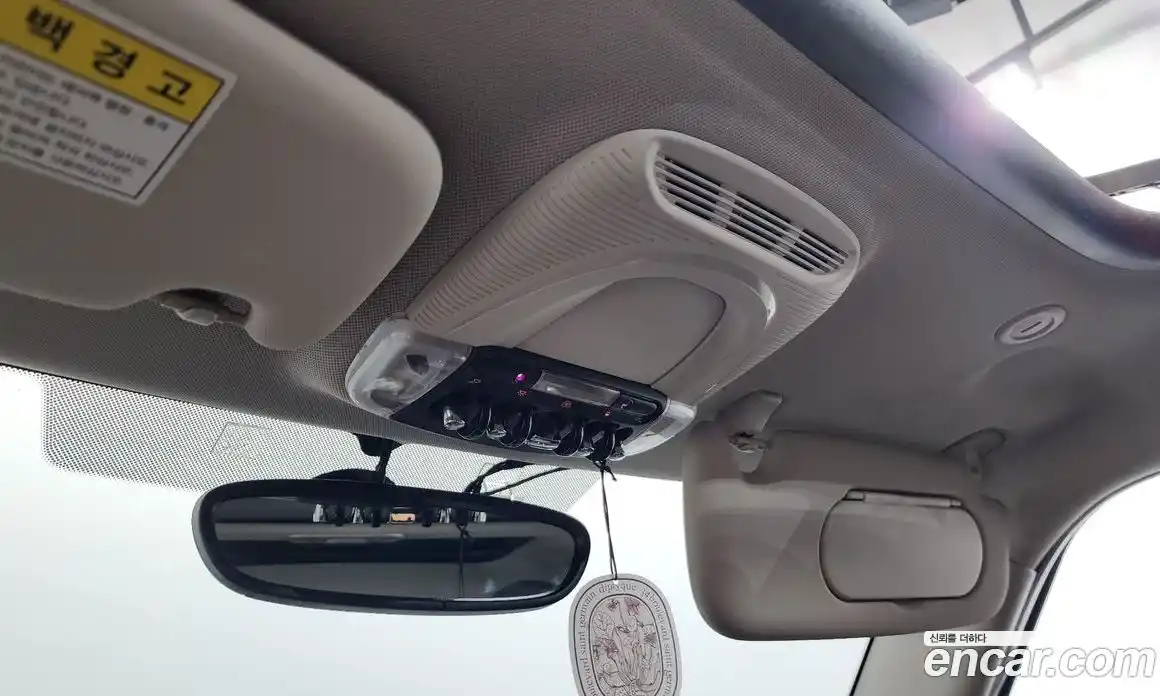 Mini Cooper 2016 1.5 Автомат в Москве № 499209, фото 18