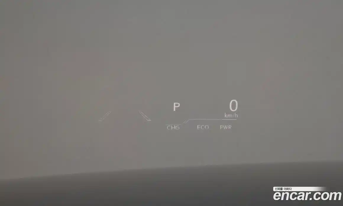 Lexus ES 2023 2.5 Автомат в Москве № 499625, фото 13