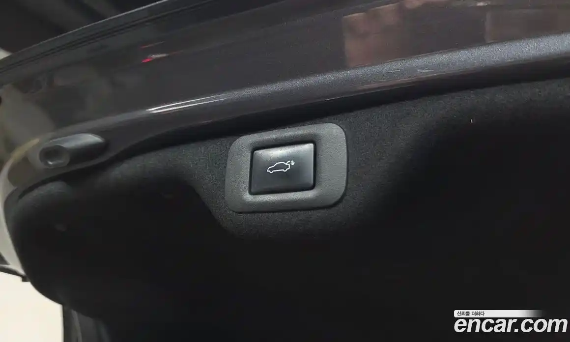 Lexus ES 2023 2.5 Автомат в Москве № 499625, фото 19