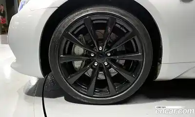 Infiniti G 2009 3.7 Автомат в Москве № 500381, миниатюра 5