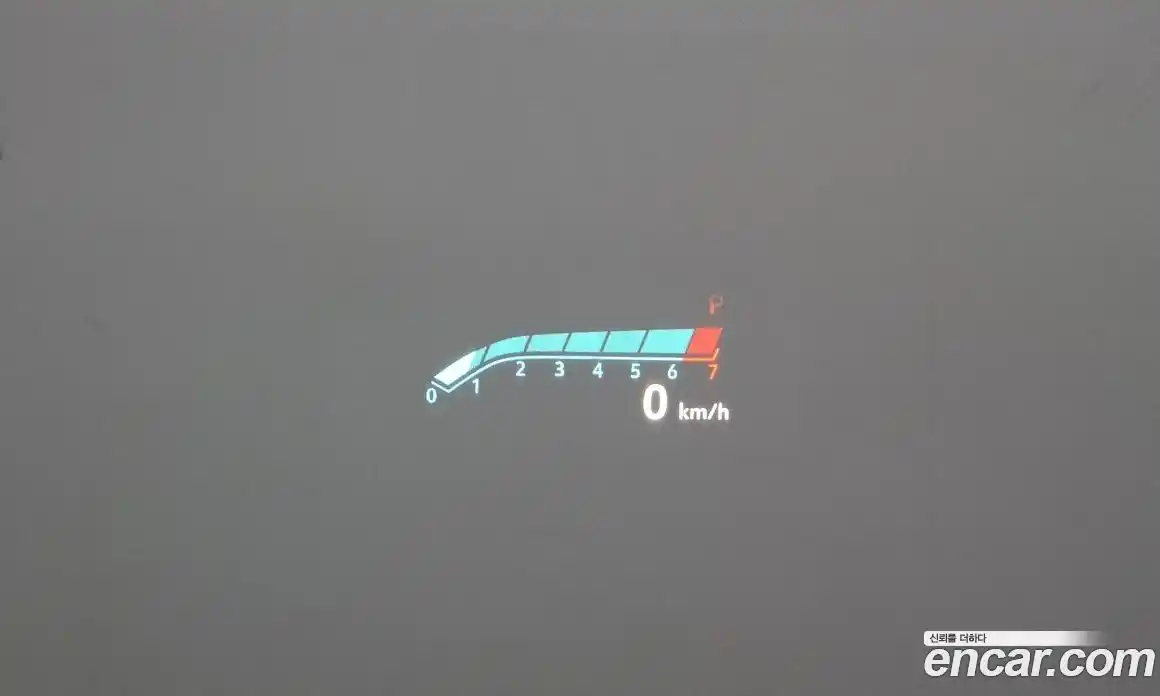 Cadillac CT5 2020 2.0 Автомат в Москве № 500698, фото 17