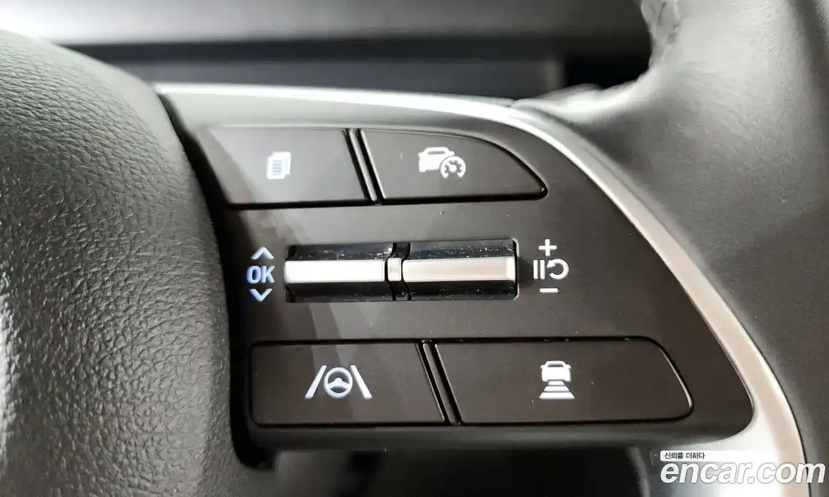 Hyundai Staria 2025 2.2 Автомат в Москве № 517053, фото 14