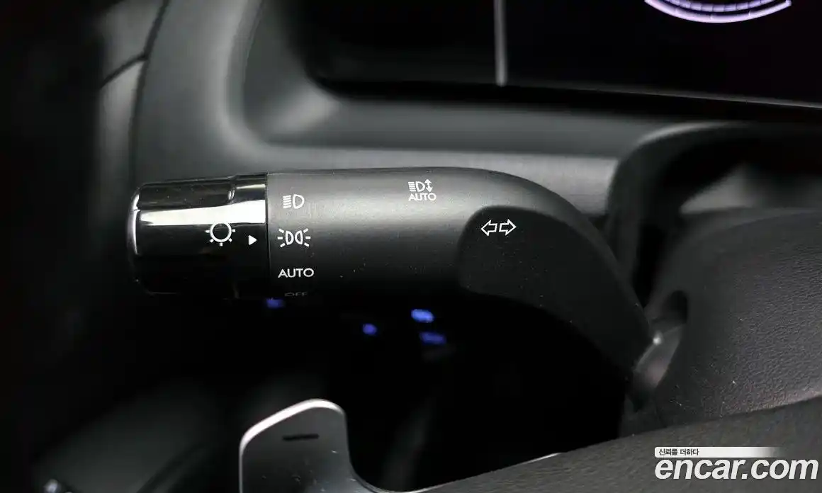 Hyundai Tucson 2025 1.6 Автомат в Москве № 517306, фото 18