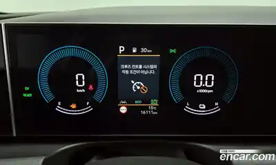 Hyundai Tucson 2025 1.6 Автомат в Москве № 517306, миниатюра 8