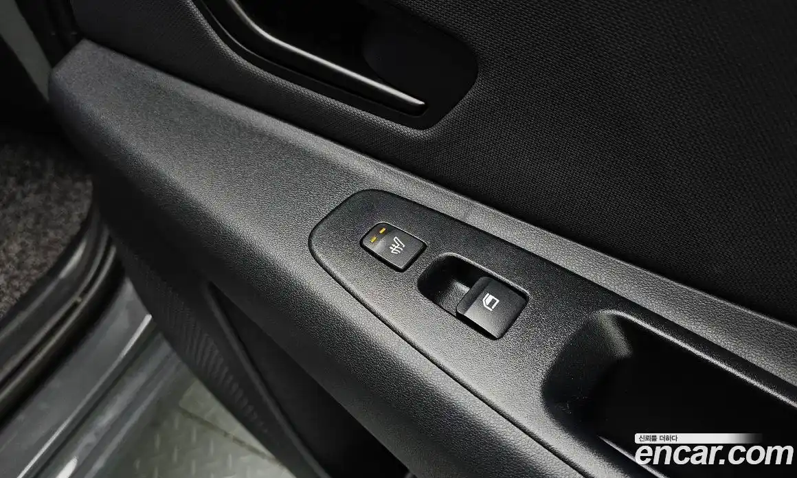 Hyundai Avante 2025 1.6 Автомат в Москве № 517403, фото 18