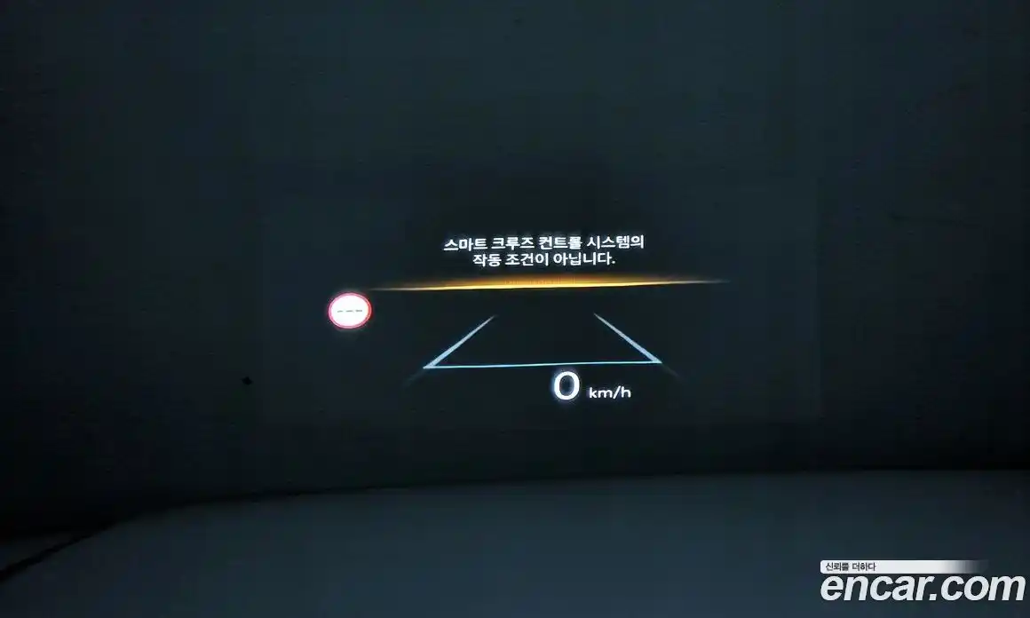 Hyundai Santa Fe 2024 1.6 Автомат в Москве № 517455, фото 18