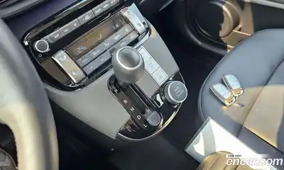 Hyundai Casper 2023 1.0 Автомат в Москве № 517664, миниатюра 9